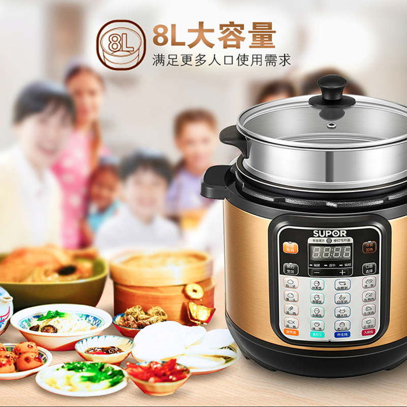 �ղ�����ѹ����CYSB80YC10C-120