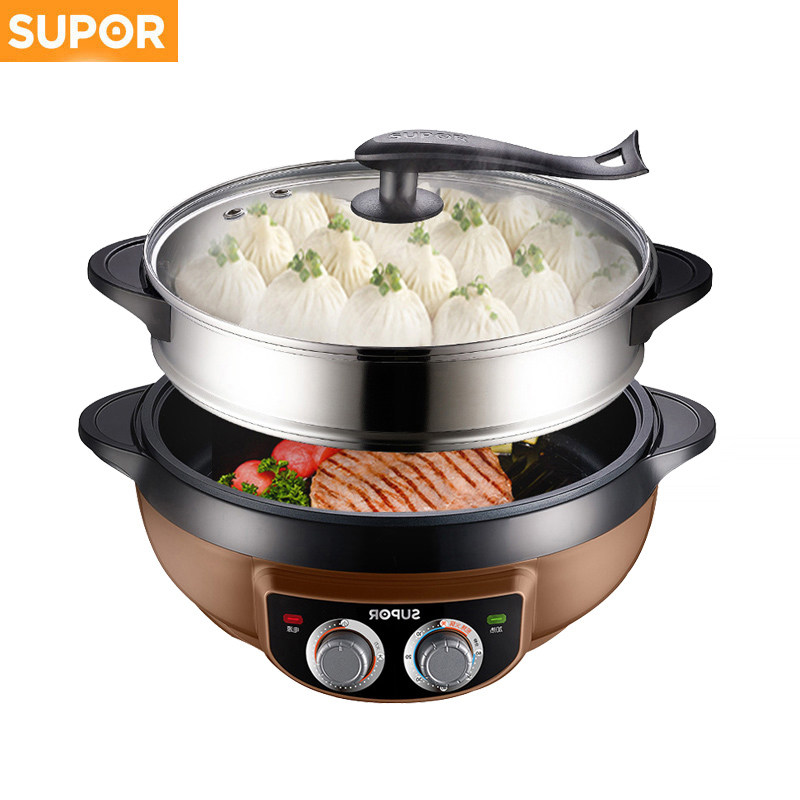 �ղ�������JJ34D802-180