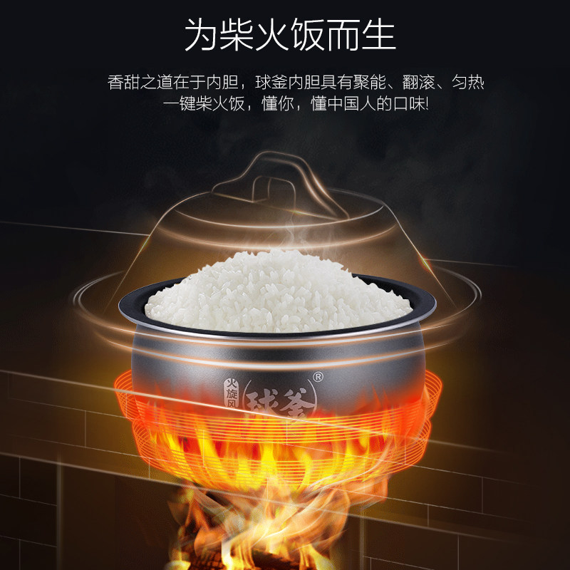 �ղ����緹�� CFXB30FC866-60