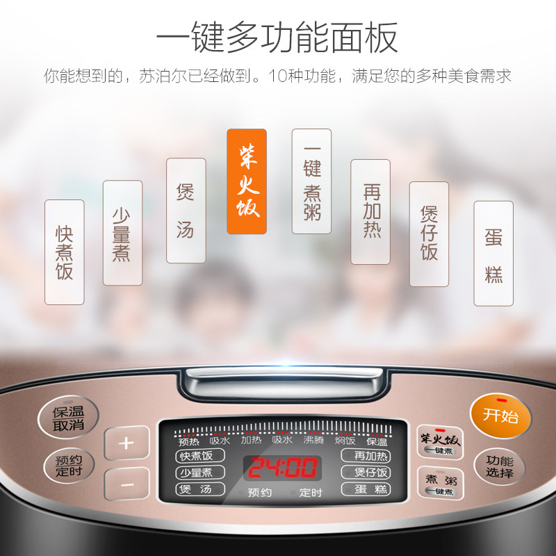 �ղ����緹�� CFXB30FC866-60