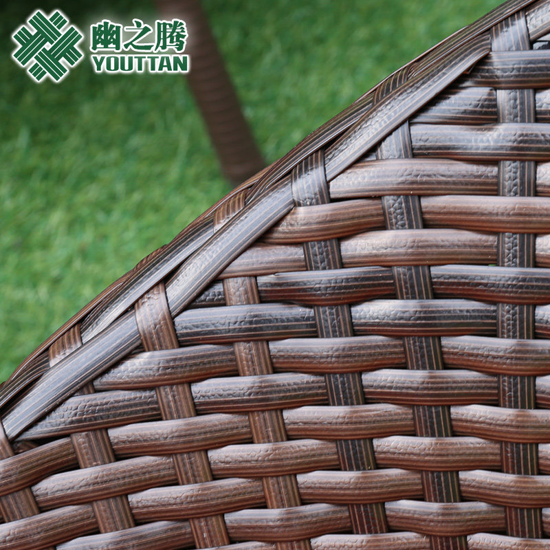 ��֮�ڼҾ߻�����ɳ��SF064