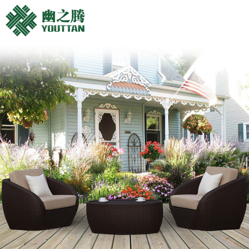 ��֮�ڼҾ߻���ɳ��SF05501