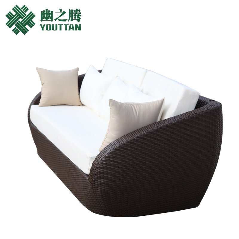 ��֮�ڼҾ߻���ɳ��SF05501