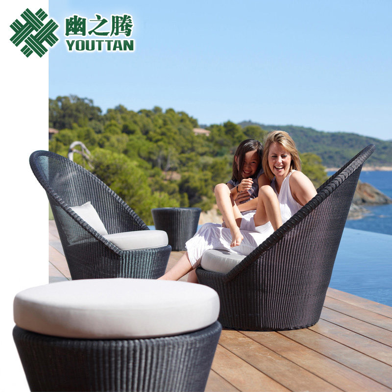 ��֮�ڼҾ�ɳ��MT-TM888