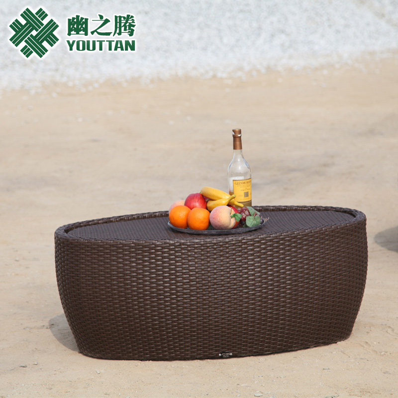 ��֮�ڼҾ߻���ɳ��SF05501