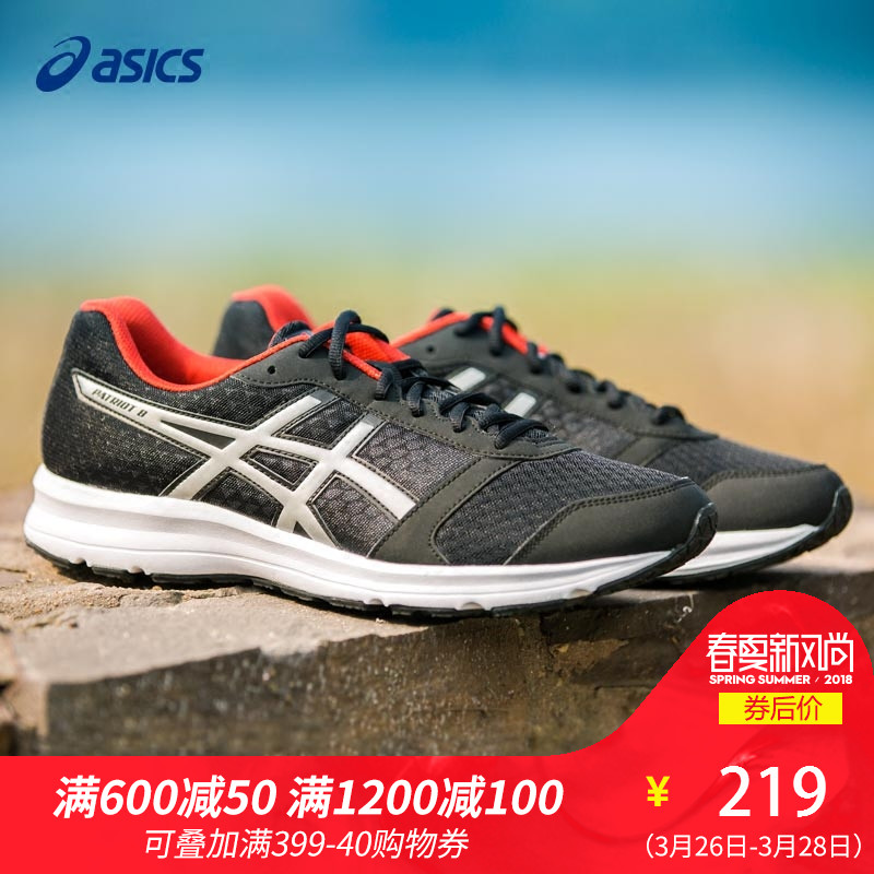 asics t606q