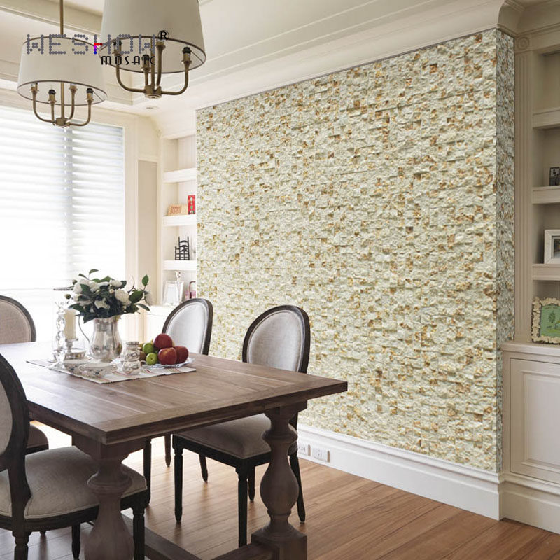 �������Ļ�ʯǽש1805