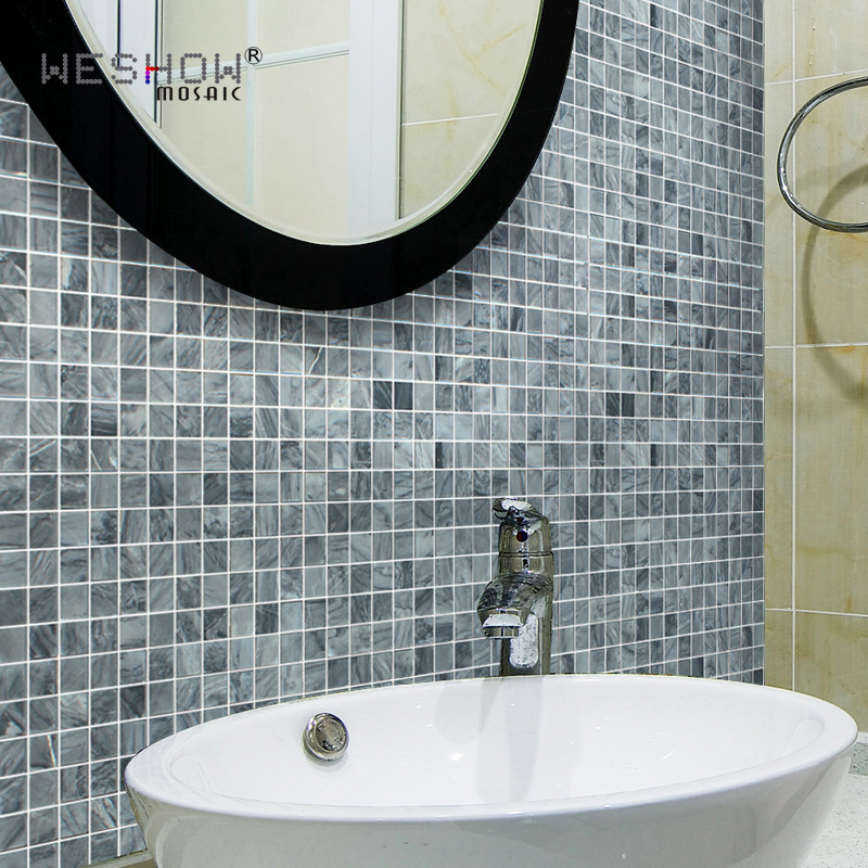 �����ƻ�ɫ����ʯ��שSGSYH-20A