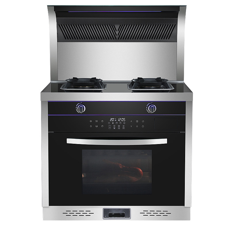 ӣ�ۼ���������һ���A11