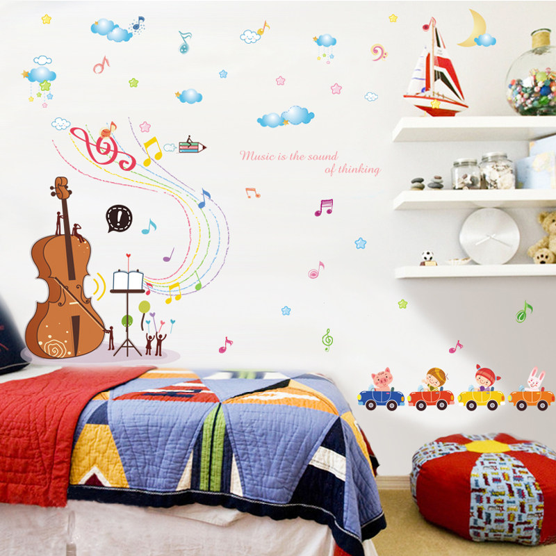 ��������ǽ��ֽXL8095