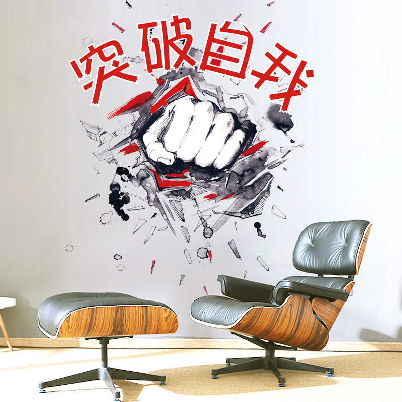 ���طܶ�������־ǽ��ֽ XL7233