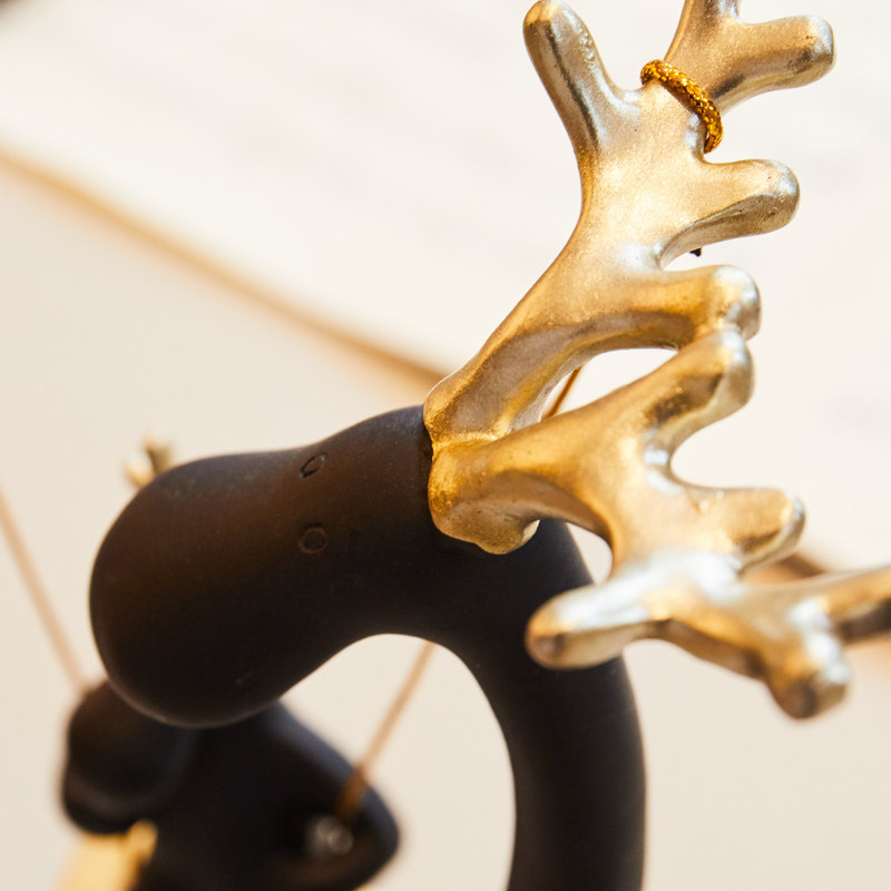 ������ʽ��¹�ڼ�BJ079A