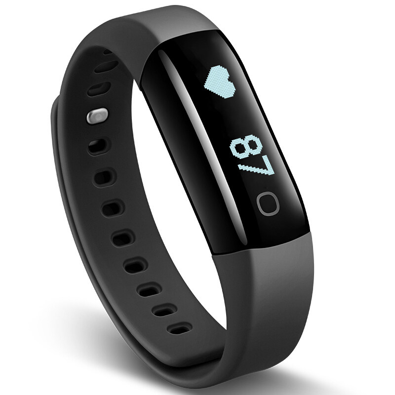 �����ֻ��Ʋ���Mambo 2