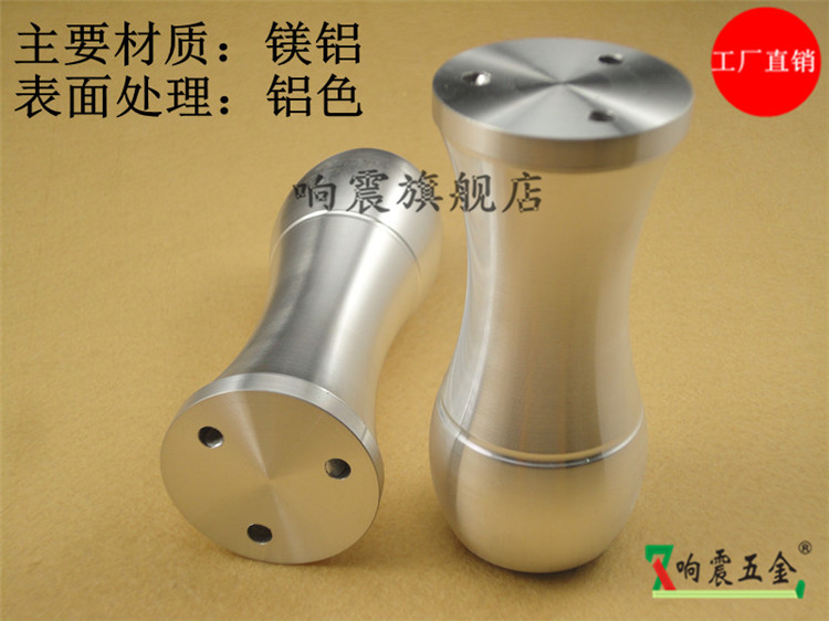 ����̫����ʵľ�Ҿ�