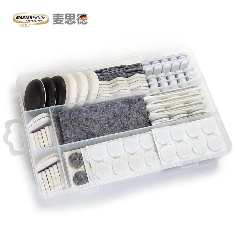 ��˼�¼Ӻ����ε�Ƭ68978