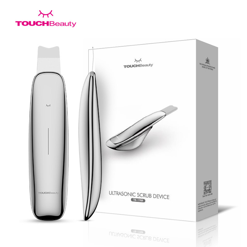 touchbeauty��������ͷ��Ƥ��TB-1769