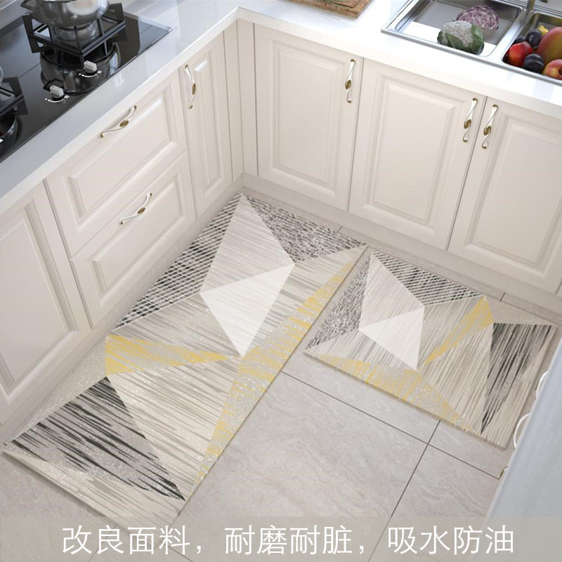 ŵ��������ˮ���ͼ��õ�NE-7767