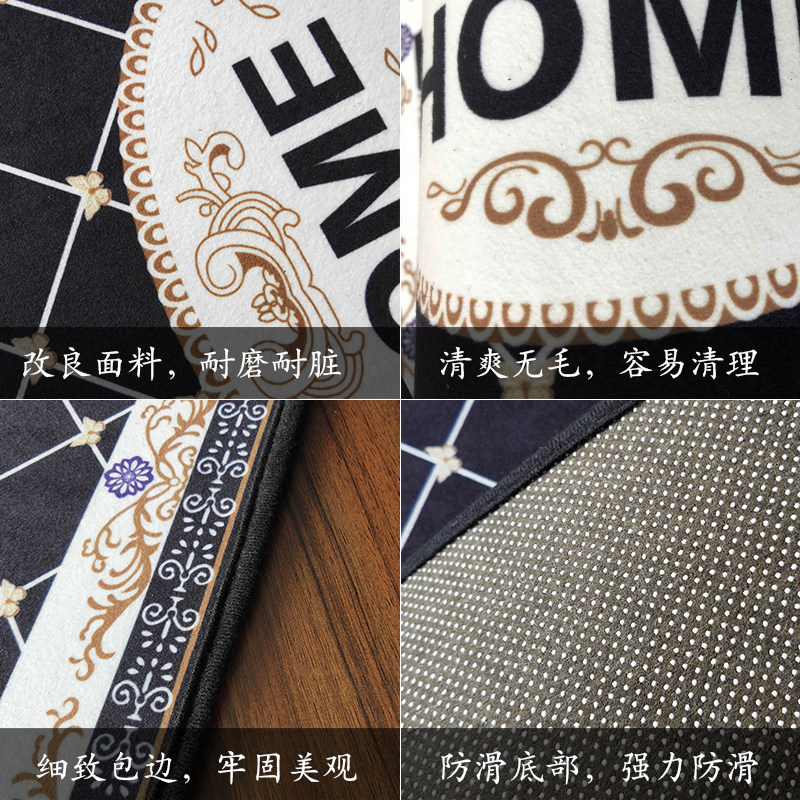 ŵ��������ˮ����NE-7765