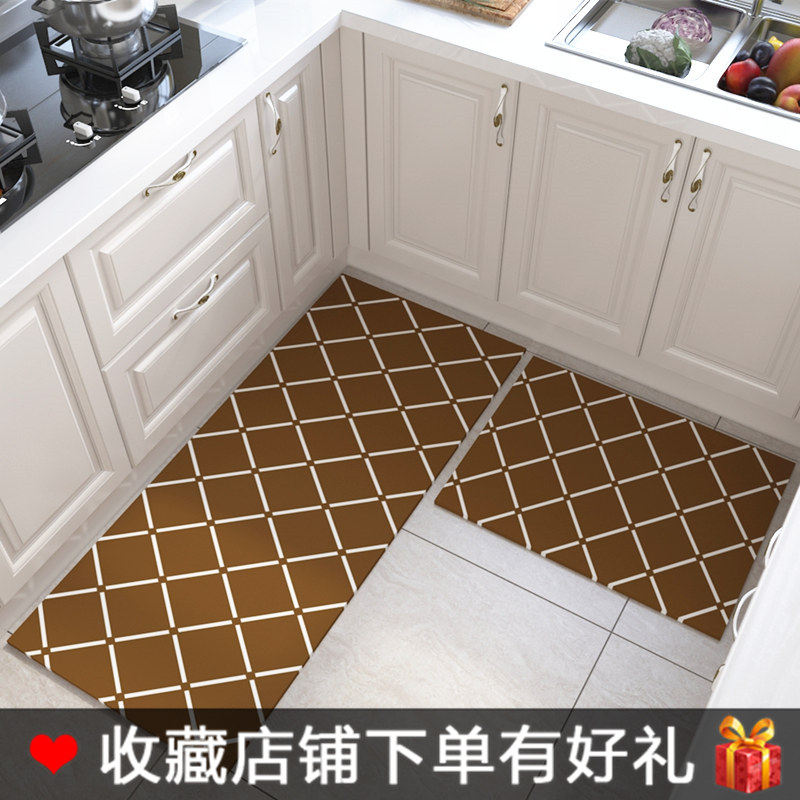 ŵ�������ˮ̺NE-7782