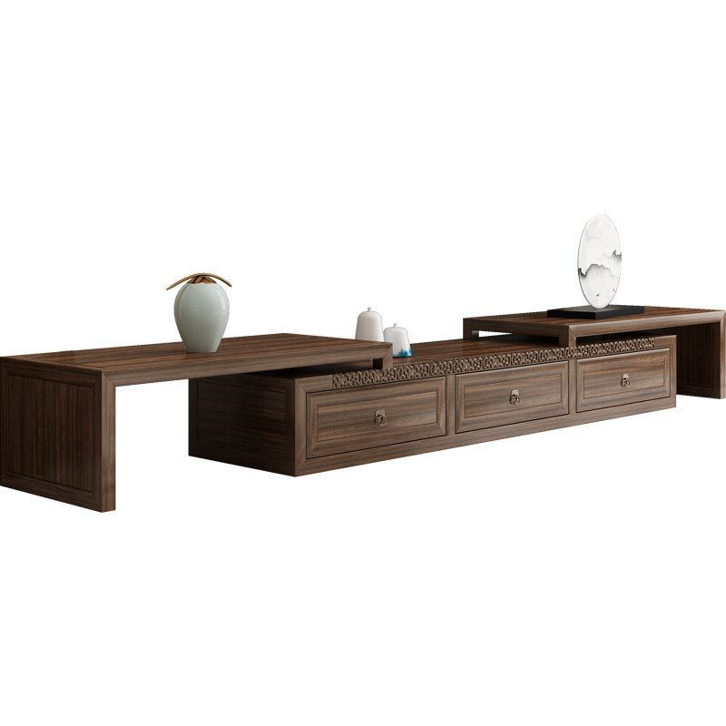 ҶҶ����ʽ���ӹ�H602dsg