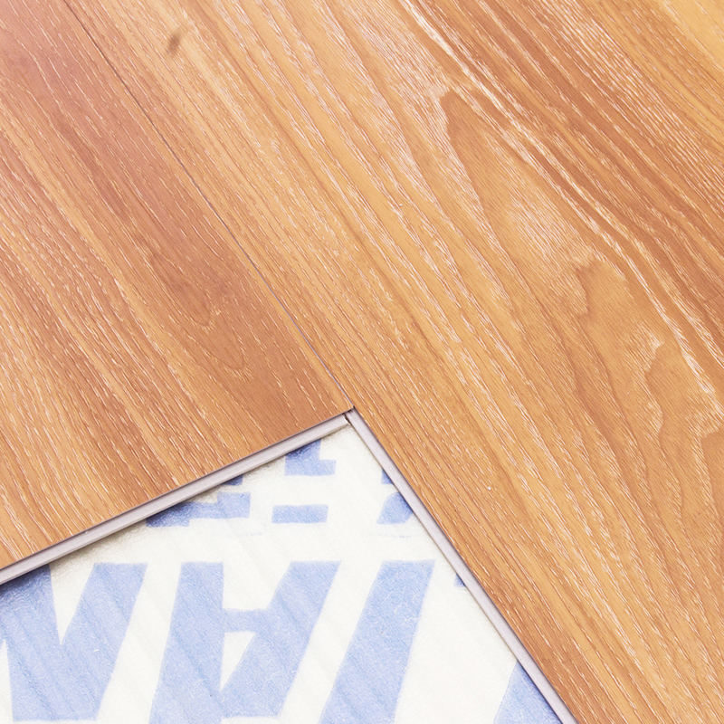 ����Ӻ���ĥ����ذ�LS1910