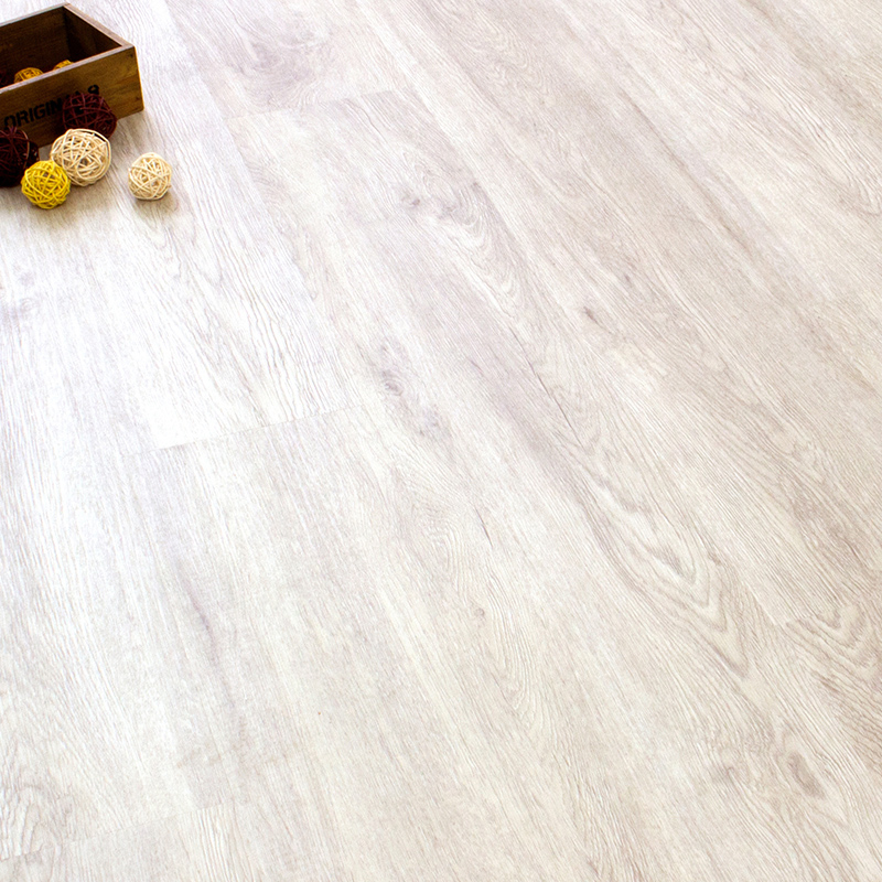 ����pvcľ�Ƶذ�LS1909