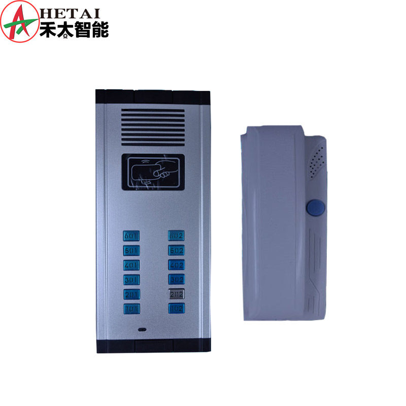 ��̫ˢ���Խ��豸HT-JFKS