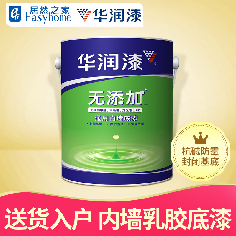 �����������ӵ���