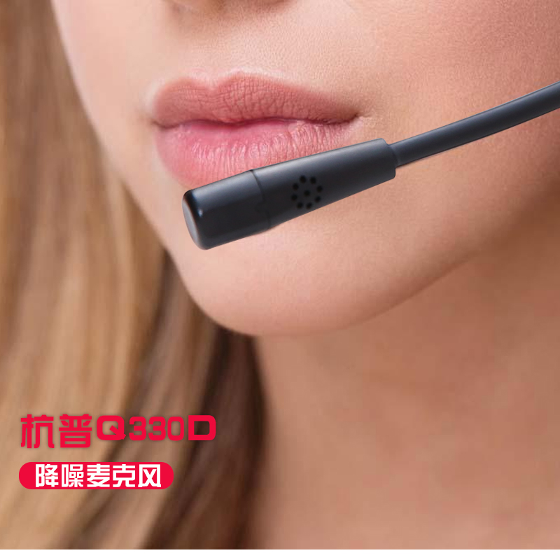 八宿县交行信用卡中心客服电话【加▲威信Q同