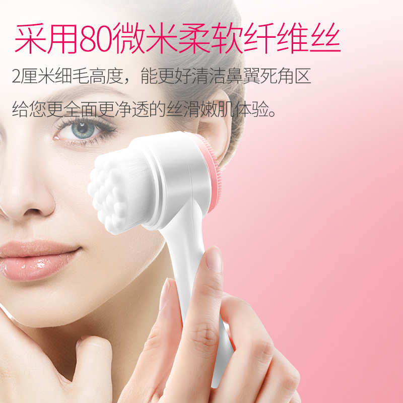 �������ҹ轺ϴ��������