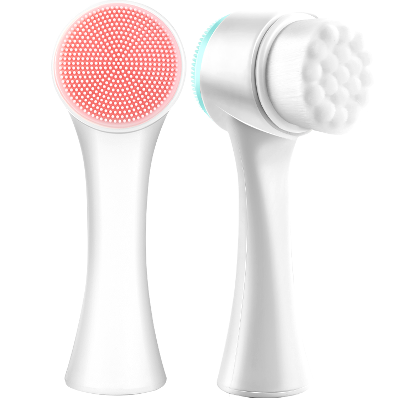 �������ҹ轺ϴ��������