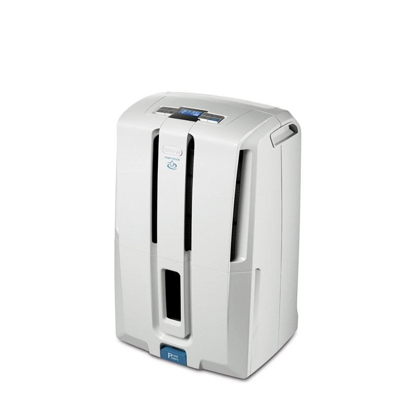 �������ó�ʪ��DD40P