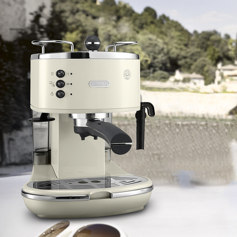 �������Զ����Ȼ�eco310.vbg