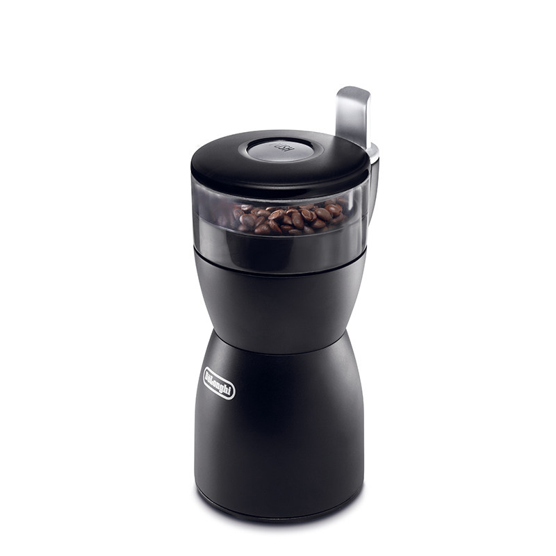 �������õ綯ĥ����kg40