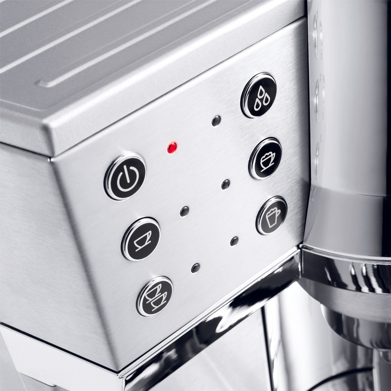 ��������ְ��Զ���ʽ���Ȼ�