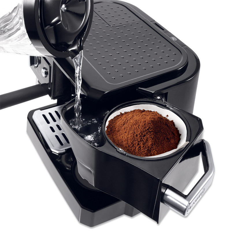 �������ÿ��Ȼ�bco410