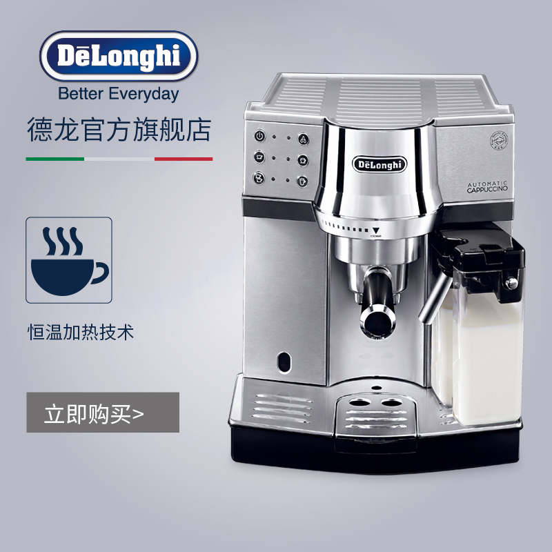 ��������ְ��Զ���ʽ���Ȼ�