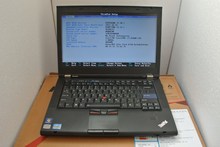 T420 T430商务办公 ThinkPad 4179GVC 14寸联想笔记本电脑 T430S
