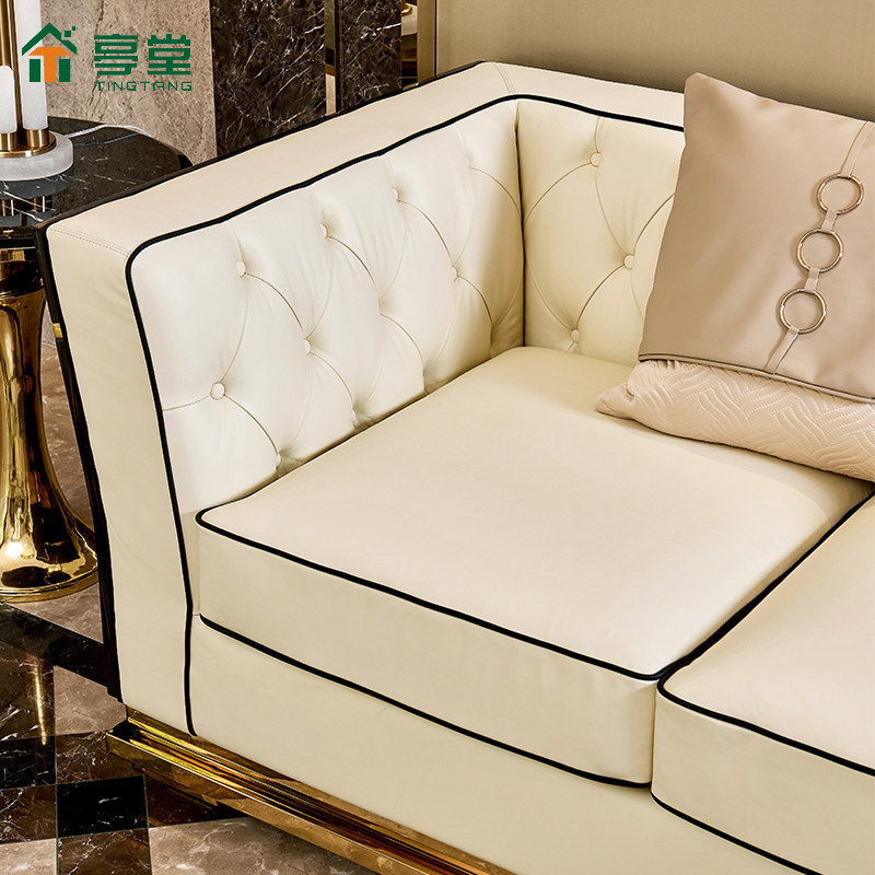 ͤ����ʽ����ɳ��TZ-SF70