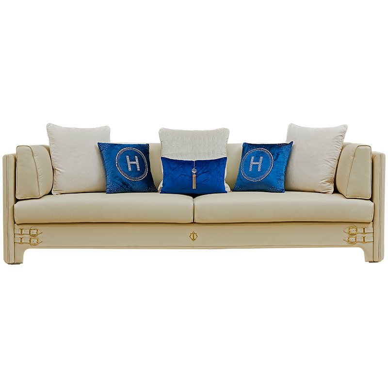 ͤ����Ƥɳ��TT-SF63