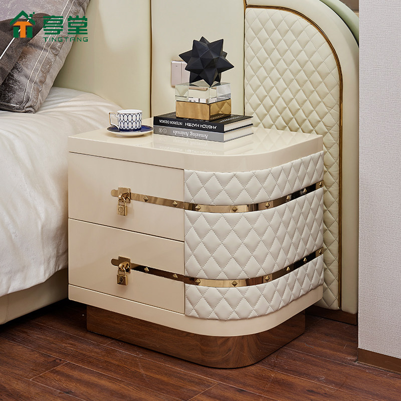 ͤ�����ݴ�ͷ��TZ-C52��