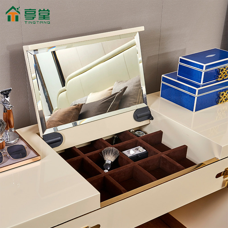 ͤ�����ݴ�ͷ��TZ-C52��