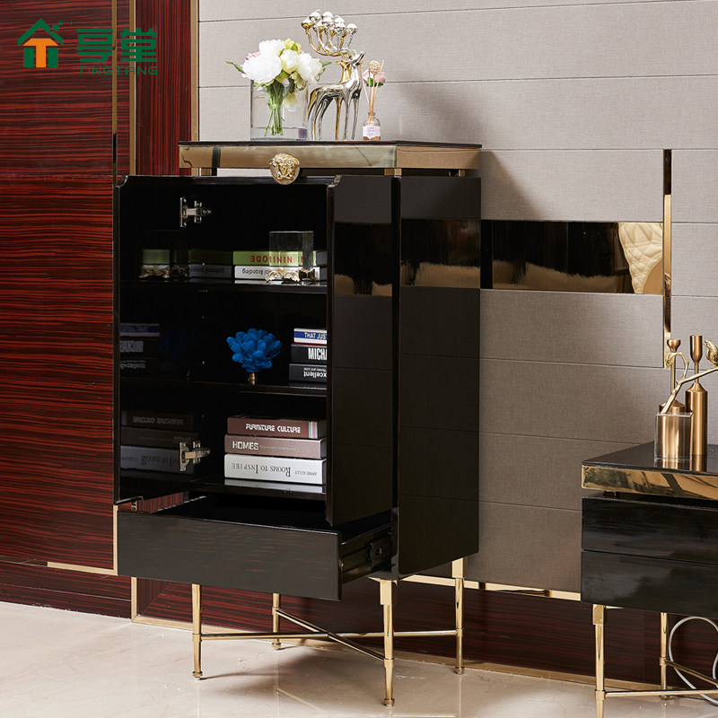 ͤ�ò���־ƹ�TT-JG40