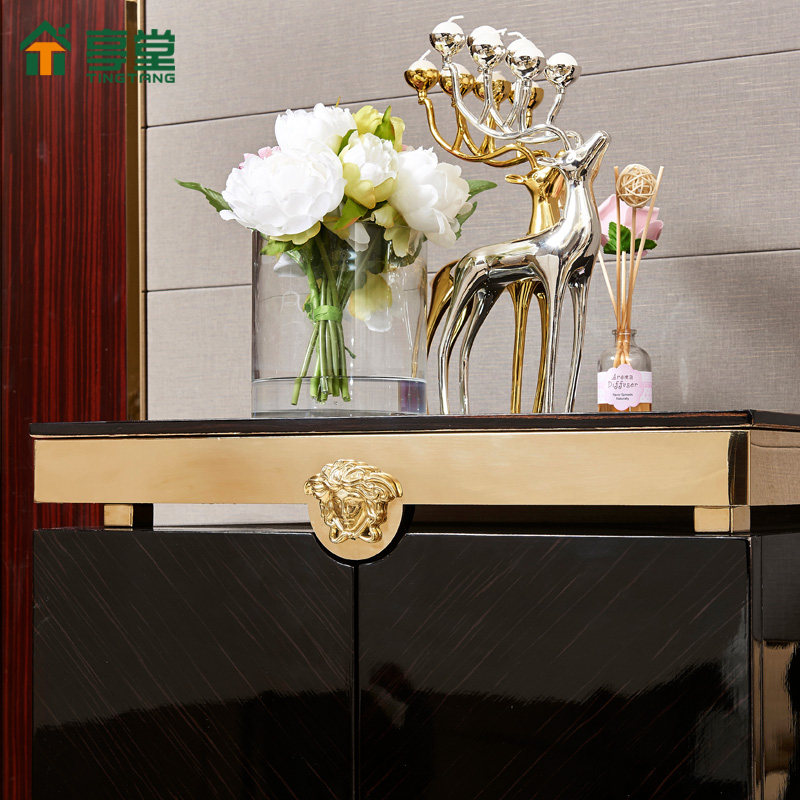 ͤ�ò���־ƹ�TT-JG40