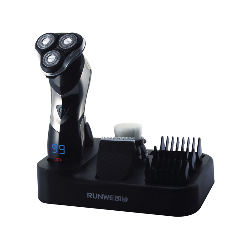 �����綯���뵶RS967