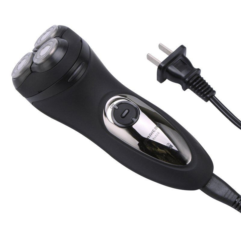 �����綯���뵶RS926