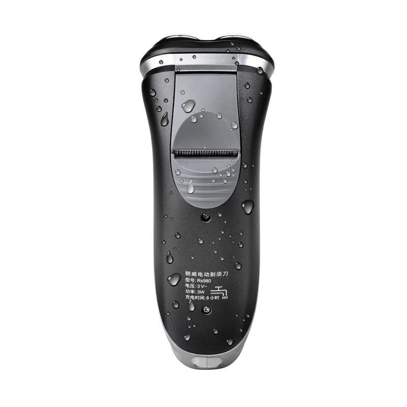 �������뵶s7980