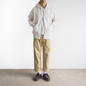 workchinopants卡其色休闲裤奇诺工作裤工装裤