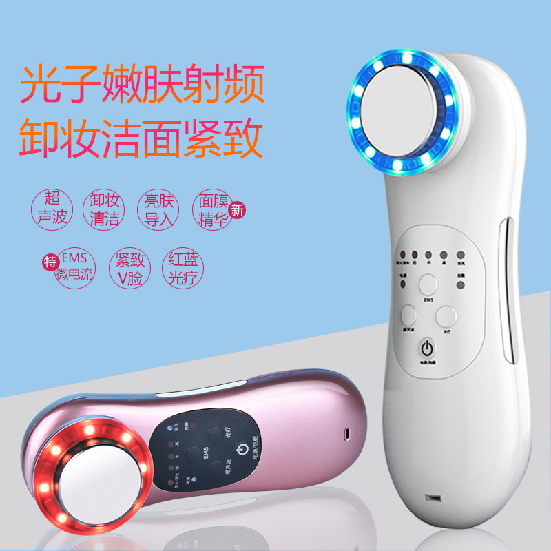 Լ�˵��������� YK-SK9