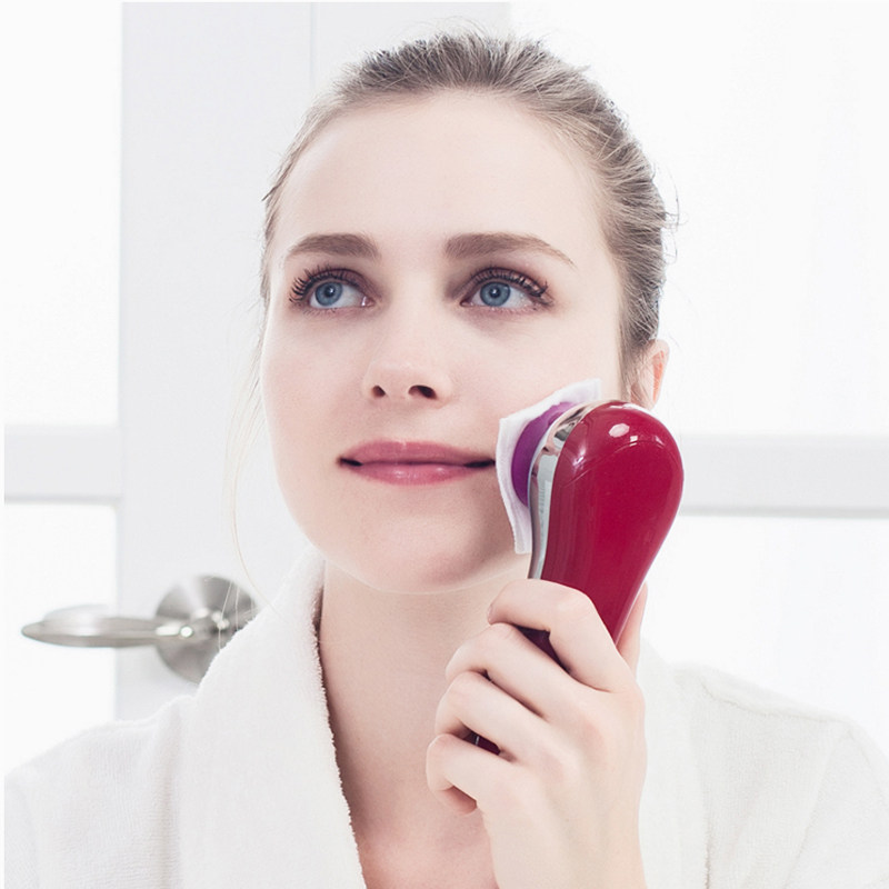 Լ�������𶯵�����YK-L96S